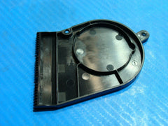 Lenovo IdeaPad Flex-14IWL 14" Genuine Cooling Fan Cover 