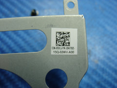 Dell Inspiron Duo 1090 10" Genuine Hard Drive Caddy w/ Screws 5CJ7K ER* - Laptop Parts - Buy Authentic Computer Parts - Top Seller Ebay