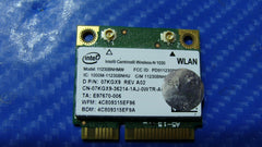 Dell Inspiron N411Z 14" Genuine Laptop WiFi Wireless Card 11230BNHMW 7KGX9 Dell