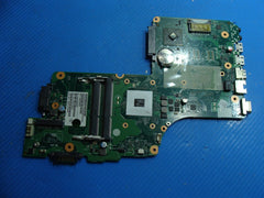 Toshiba Satellite C55D-A 15.6" AMD E1-1200 1.4GHz Motherboard V000325020