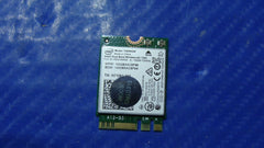 Asus Q503UA-BSI5T17 15.6" Genuine Laptop Wifi Wireless Card 7265NGW ER* - Laptop Parts - Buy Authentic Computer Parts - Top Seller Ebay