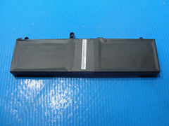 Asus N550JK 15.6" Genuine Laptop Battery 15V 4000mAh 59Wh C41-N550