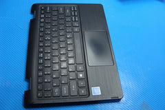 Acer Spin 1 SP111-31-C2W3 11.6" OEM Palmrest w/Touchpad Keyboard 4600a8010003 