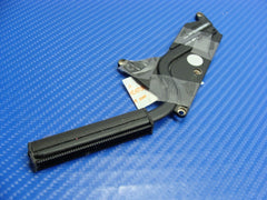 MacBook Pro A1278 13" Mid 2009 MB990LL Genuine CPU Cooling Heatsink 661-5234 ER* - Laptop Parts - Buy Authentic Computer Parts - Top Seller Ebay