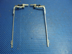 Asus VivoBook X202E 11.6" Genuine Left & Right Hinge Set Hinges ER* - Laptop Parts - Buy Authentic Computer Parts - Top Seller Ebay