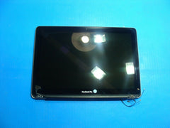 MacBook Pro A1278 MD101LL/A Mid 2012 13" OEM Glossy LCD Screen Display 661-6594 