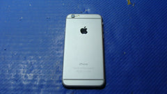 iPhone 6 AT&T A1549 4.7" Late 2014 MG4N2LL/A Back Case w/Battery GS65604 ER* - Laptop Parts - Buy Authentic Computer Parts - Top Seller Ebay