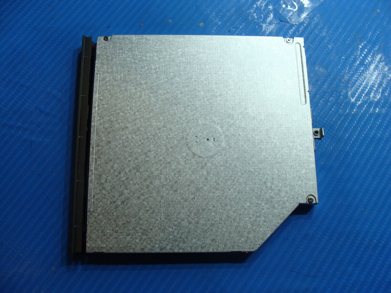 Acer Aspire M5-581T-6024 15.6