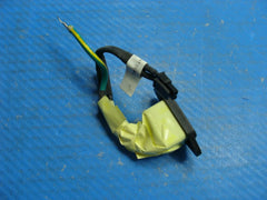 Lenovo AIO IdeaCentre 700-27ISH 27" DC IN Power Socket with Cable 6017B0678201 Lenovo