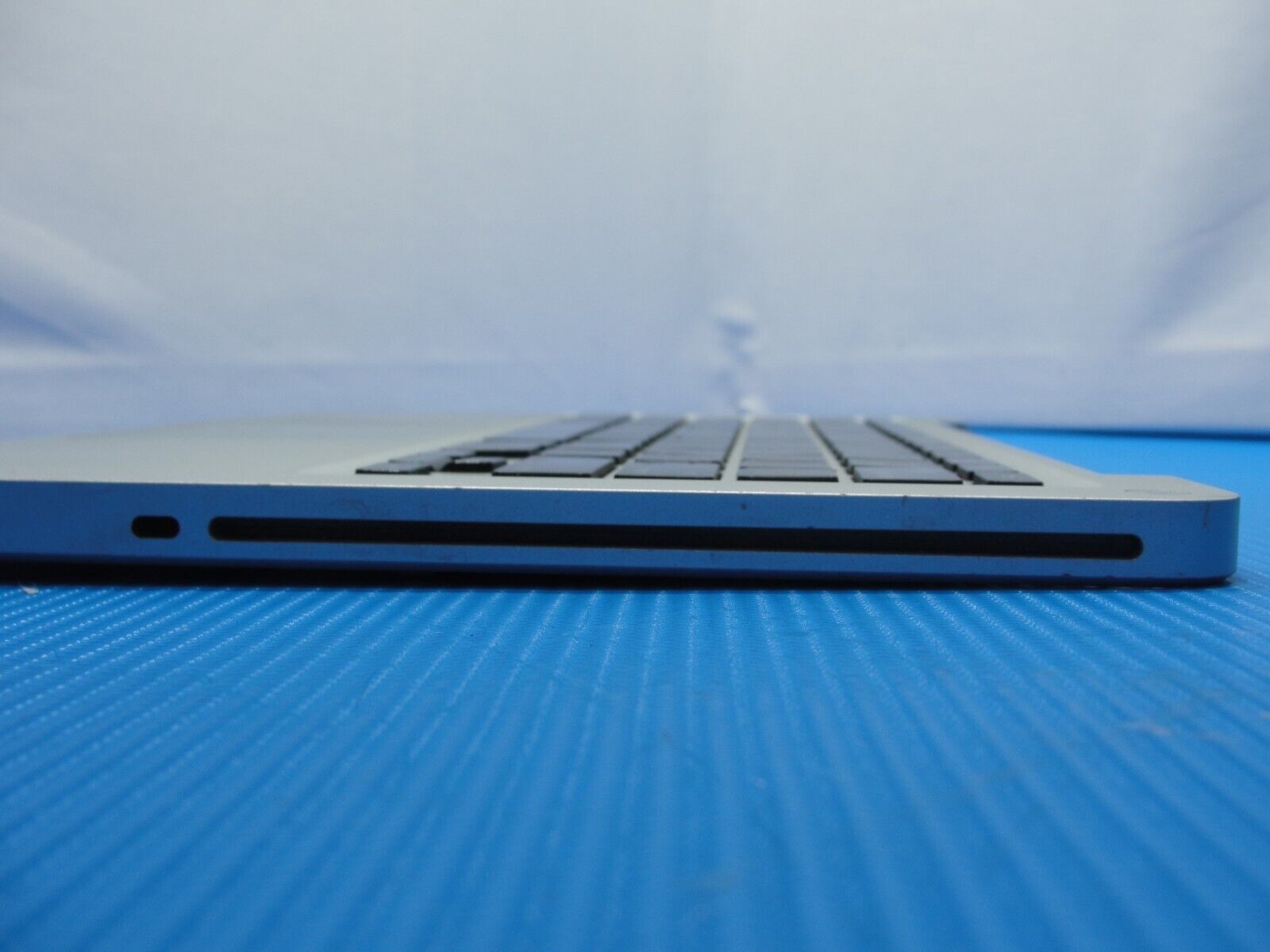 MacBook Pro A1278 2009 MB990LL/A 13