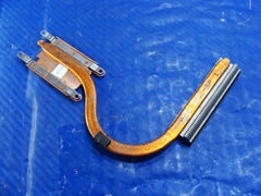 Dell Inspiron 15-3537 15.6" Genuine CPU Cooling Heatsink FNXPD AT0ZK0010R0 ER* - Laptop Parts - Buy Authentic Computer Parts - Top Seller Ebay