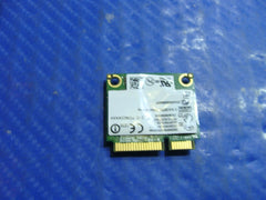 Sony Vaio PCG-81115L VPCF1 16.4" OEM Wireless WiFi Network Card 622ANXHMW ER* - Laptop Parts - Buy Authentic Computer Parts - Top Seller Ebay