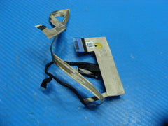 Dell Latitude 7480 14" Genuine Laptop LCD Video Cable D81MX - Laptop Parts - Buy Authentic Computer Parts - Top Seller Ebay