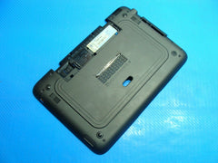 Dell Inspiron 10.1" 1090 Genuine Bottom Case Black AP0EP000300 - Laptop Parts - Buy Authentic Computer Parts - Top Seller Ebay
