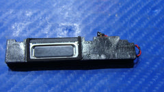 Lenovo Miix 3 1030 10.1" Genuine Tablet Speaker w/ Cable Lenovo