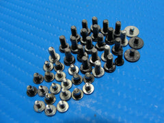 Acer Chromebook C910-C37P 15.6" Genuine Screw Set Screws for Repair ScrewSet - Laptop Parts - Buy Authentic Computer Parts - Top Seller Ebay