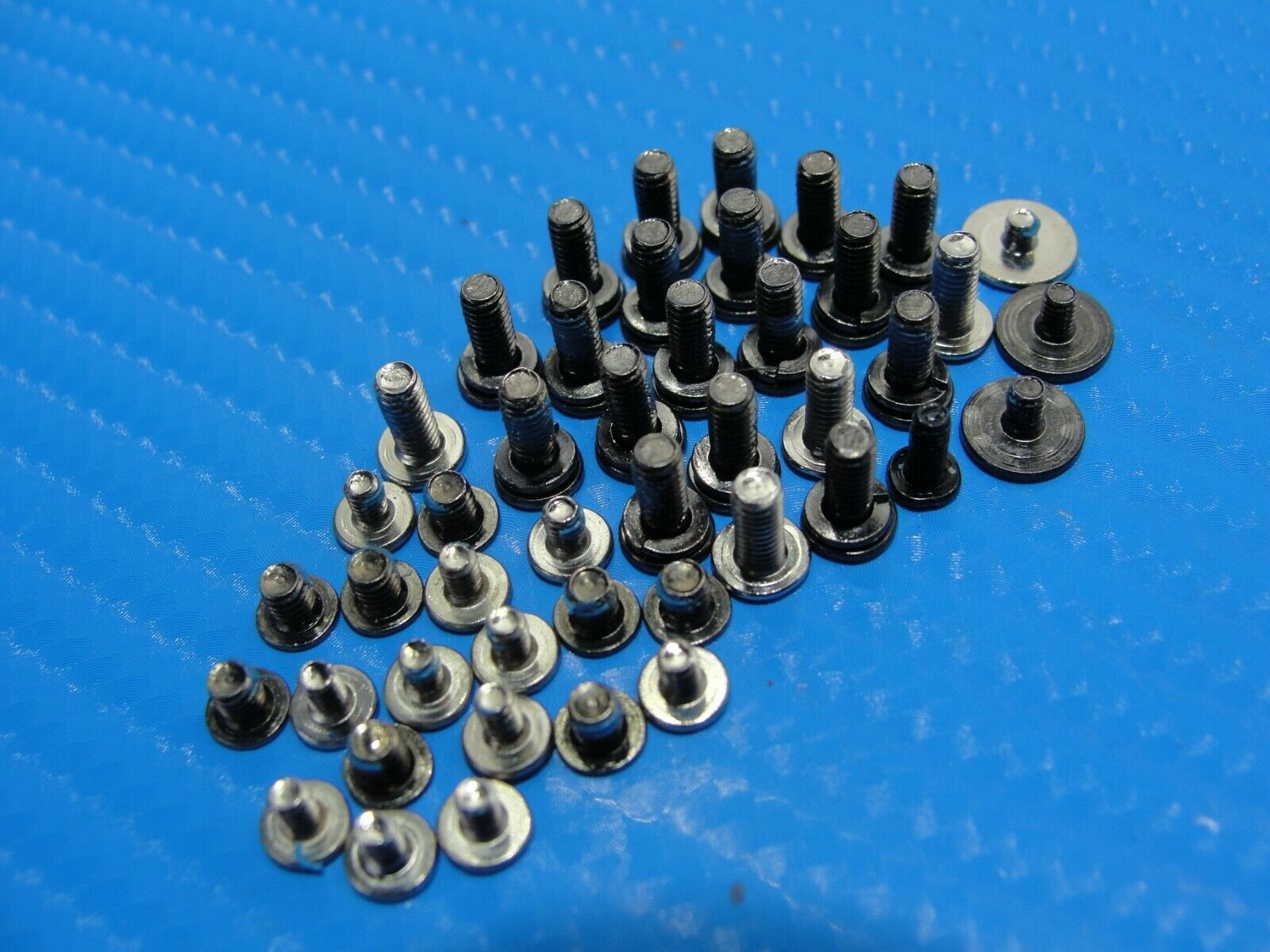 Acer Chromebook C910-C37P 15.6