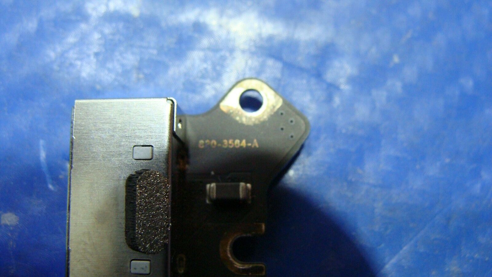 MacBook Pro A1502 MF839LL/A MF840LL/A Early 2015 13