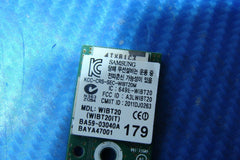 Samsung 17.3" NT700G7A-S73Y Genuine Bluetooth Module w/Cable BA59-03040A GLP* - Laptop Parts - Buy Authentic Computer Parts - Top Seller Ebay