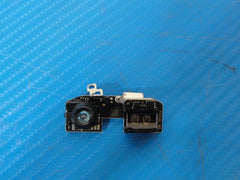 DJI Spark MM1A Drone Genuine Front 3D Vision Sensor Replacement - Tested Computer Laptop Parts