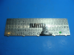 Dell Inspiron 15 3521 15.6" Genuine Laptop US Keyboard Black YH3FC PK130SZ2A00