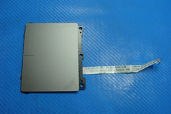 Dell Inspiron 15 7568 15.6" Genuine Laptop Touchpad tm-p3014-008