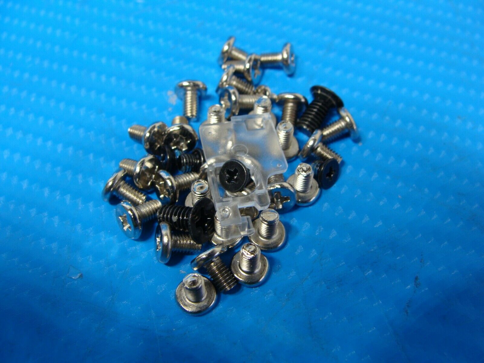 Dell Inspiron AIO 24 3455 23.8