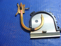 Lenovo IdeaPad 320-15IAP 15.6" Genuine CPU Cooling Heatsink AT14X0020F0 ER* - Laptop Parts - Buy Authentic Computer Parts - Top Seller Ebay