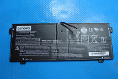 Lenovo Yoga 720-13IKB 13.3" Genuine Battery 7.68V 48Wh 6080mAh l16m4pb1 