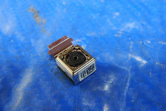 Asus Nexus 7 K008 7" Genuine Tablet Rear Camera 04081-00150900 ER* - Laptop Parts - Buy Authentic Computer Parts - Top Seller Ebay