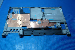 Lenovo ThinkPad W541 15.6" Genuine Mid Frame 00HM098 ER* - Laptop Parts - Buy Authentic Computer Parts - Top Seller Ebay
