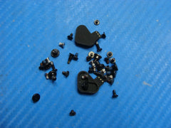 MacBook Pro A1502 13" 2015 MF839LL/A MF840LL/A MF841LL/A Screw Set GS84796 #5 