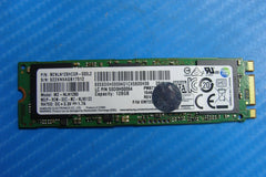 Lenovo Y700-17ISK Samsung 128GB Sata M.2 SSD Solid State Drive mz-nln1280 - Laptop Parts - Buy Authentic Computer Parts - Top Seller Ebay