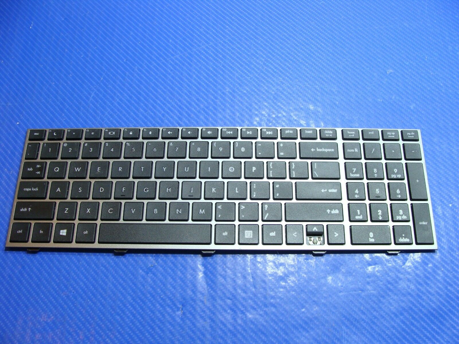 HP ProBook 4545s 15.6