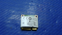 Dell Inspiron 15-3531 15.6" Genuine WiFi Wireless Card AR5B125 MXX0D ER* - Laptop Parts - Buy Authentic Computer Parts - Top Seller Ebay