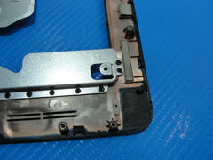 Lenovo ThinkPad Twist S230u 12.5" Genuine Palmrest w/Touchpad AP0RP000100 - Laptop Parts - Buy Authentic Computer Parts - Top Seller Ebay