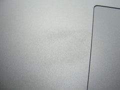 MacBook Pro A1398 15" 2015 MJLQ2LL Top Case Palmrest NO Battery Silver 661-02536