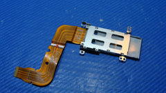 Dell Latitude E6330 13.3" Genuine Express Card Slot Connector w/Cable JR5PC ER* - Laptop Parts - Buy Authentic Computer Parts - Top Seller Ebay