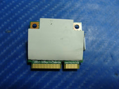 Acer Aspire V5-571P 15.6" Genuine Laptop Wireless WiFi Card AR5B22 Acer