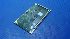 Dell Inspiron 20-3043 19.5" Genuine Touch Controller Board P/N DAZ15AMB4B0