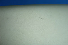 MacBook Pro A1278 13" Mid 2012 MD102LL/A Glossy LCD Screen Display 661-6594 