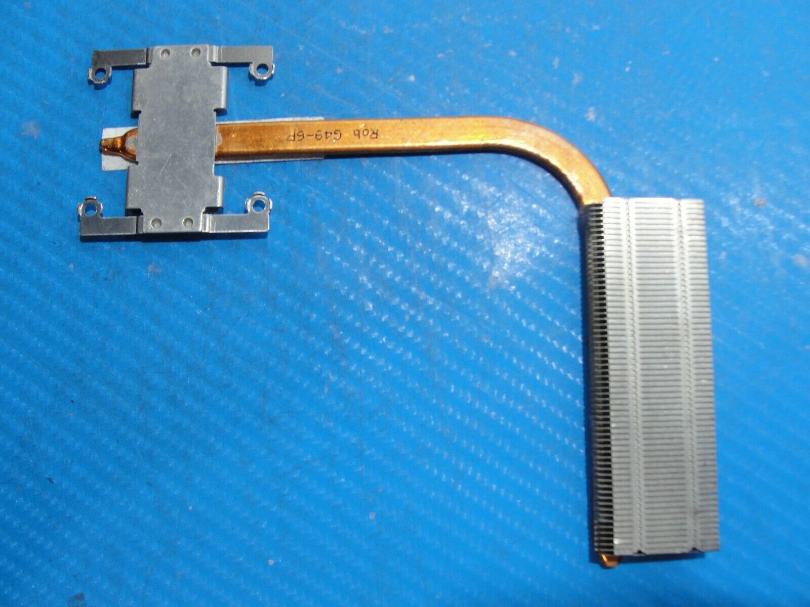 HP Pavilion 15-au062nr 15.6