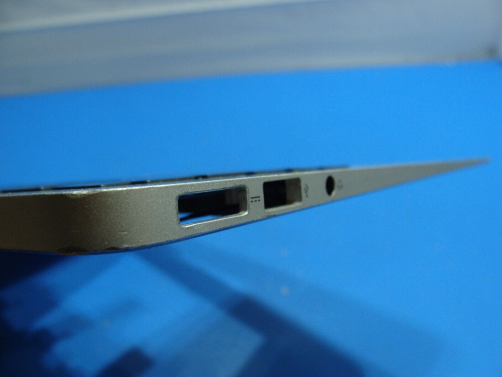 MacBook Air A1466 13