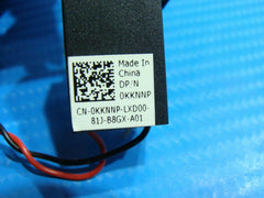 Dell Optiplex 5050 Genuine Desktop Chassis Intrusion Switch Assembly KKNNP - Tested Computer Laptop Parts