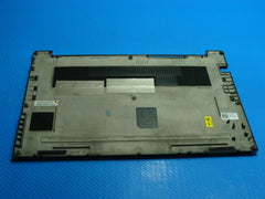 Dell Latitude 7480 14" Genuine Laptop Bottom Base Case Cover JW2CD AM1S1000701 Dell