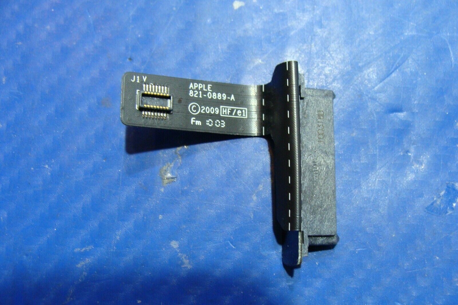 MacBook Pro A1278 MC375LL/A Early 2010 13