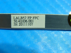 Lenovo B575 1450 15.6" Genuine Laptop FingerPrint Reader Cable 50.4IH06.001 - Laptop Parts - Buy Authentic Computer Parts - Top Seller Ebay