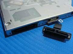 MacBook Pro A1286 15" Late 2011 MD322LL/A Superdrive UJ8A8 678-0611C 661-6355 - Laptop Parts - Buy Authentic Computer Parts - Top Seller Ebay