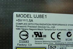 Asus AIO ET2321i 23" Genuine DVD-RW Burner Drive UJ8E1 ER* - Laptop Parts - Buy Authentic Computer Parts - Top Seller Ebay