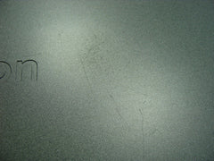 Dell Inspiron 13 5379 13.3" Genuine Bottom Case Base Cover KWHKR 460.07R0A.0032 - Laptop Parts - Buy Authentic Computer Parts - Top Seller Ebay